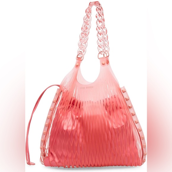 Steve Madden tote bag - Picture 3 of 16